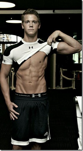 nude straight boys self photos (25)