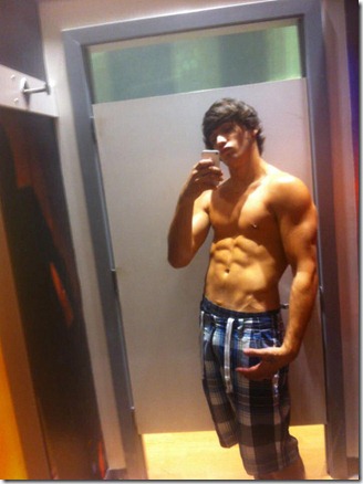 nude straight boys self photos (26)