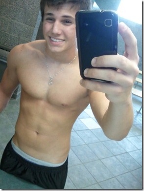 nude straight boys self photos (2)