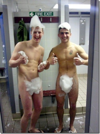 nude straight boys self photos (3)