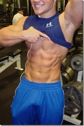 nude straight boys self photos (3)