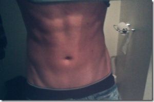 nude straight boys self photos (4)