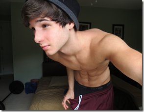 nude straight boys self photos (5)