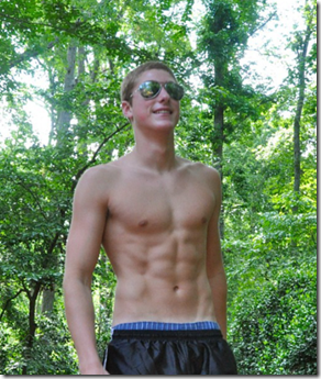 nude straight boys self photos (8)