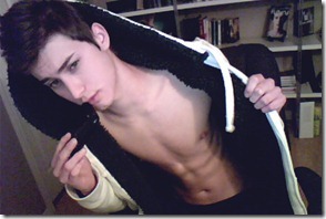 nude straight boys self photos (9)