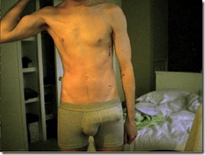 str8 guys self photos (22)