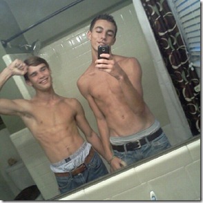 str8 guys self photos (24)