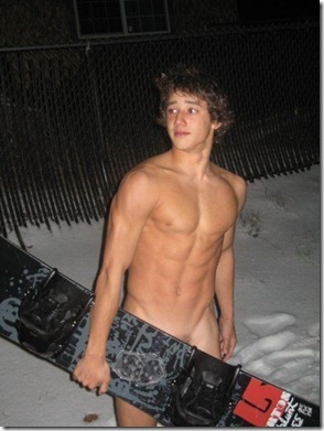 str8 guys self photos (2)