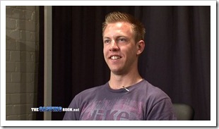 the casting room (1)