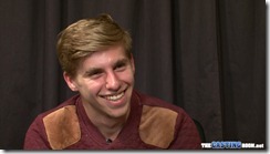 the casting room (3)