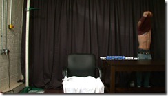 the casting room (6)