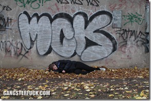 Burglar_with_no_luck_on gangster fuck (40)