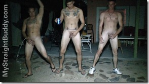 Jerk Off Contest (20)