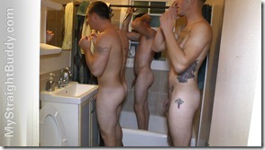 Jerk Off Contest (6)