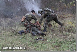 Judgement_Day_on gay war games (6)