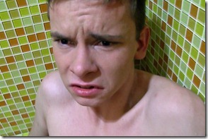 czech boys seducing (12)