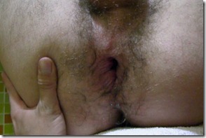 czech boys seducing (13)