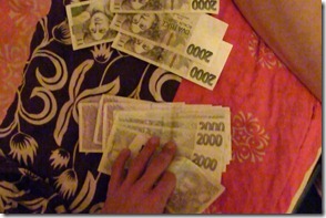 czech boys seducing (23)