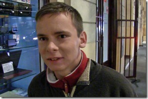 czech boys seducing (3)