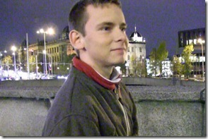 czech boys seducing (4)