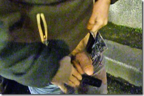 czech boys seducing (5)