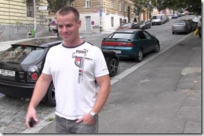 czech hunter 61 (1) czech hunter 61 (1)