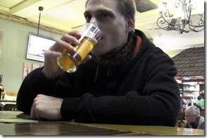 czech hunter 61 (2) czech hunter 61 (2)