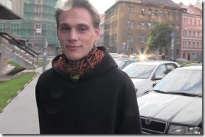 czech hunter 61 (3) czech hunter 61 (3)