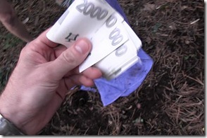 czech hunter 61 (6) czech hunter 61 (6)