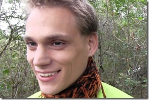 czech hunter 61 (7) czech hunter 61 (7)