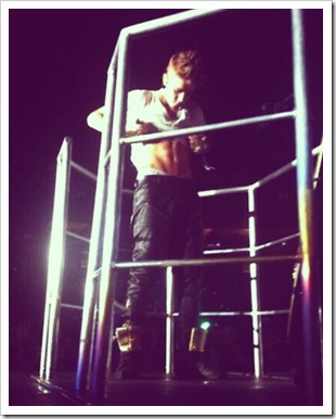 justin bieber nude (1)