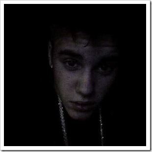 justin bieber nude (2)