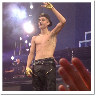 justin bieber nude (3)