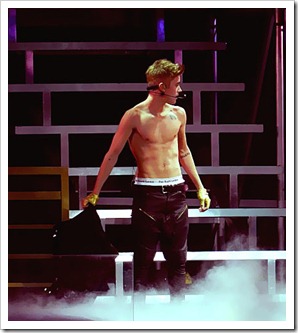 justin bieber nude (4)