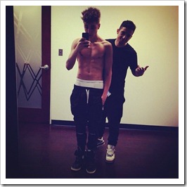 justin bieber nude (5)
