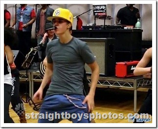 justin bieber nude (6)