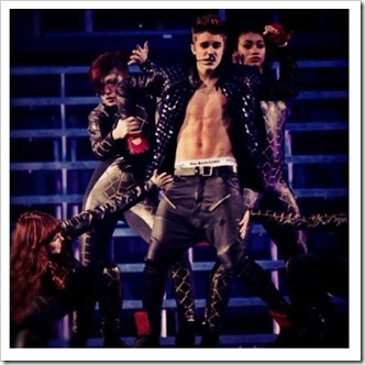 justin bieber nude (7)