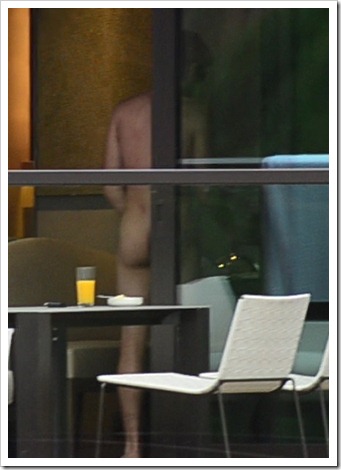 justin bieber nude (9)