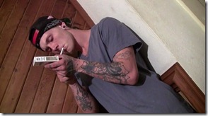 kyd cash smoke and stroke_on boys smoking (1) kyd cash smoke and stroke_on boys smoking (1)