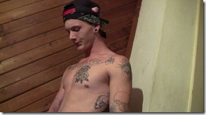 kyd cash smoke and stroke_on boys smoking (20) kyd cash smoke and stroke_on boys smoking (20)