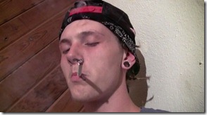 kyd cash smoke and stroke_on boys smoking (2) kyd cash smoke and stroke_on boys smoking (2)