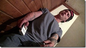 kyd cash smoke and stroke_on boys smoking (4) kyd cash smoke and stroke_on boys smoking (4)