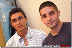 straight boys fucking (1) straight boys fucking (1)