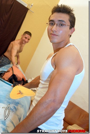 straight boys fucking (2) straight boys fucking (2)