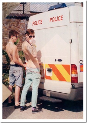 straight boys self nude pics (12)