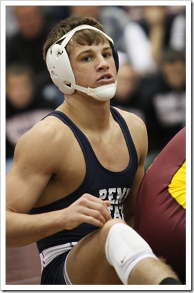 straight boys self nude pics (13)