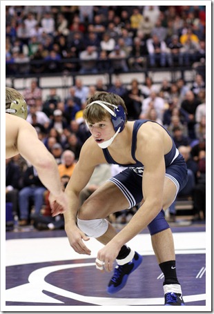 straight boys self nude pics (14)