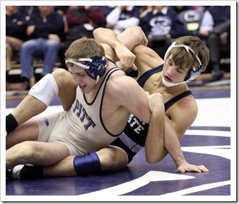 straight boys self nude pics (15)