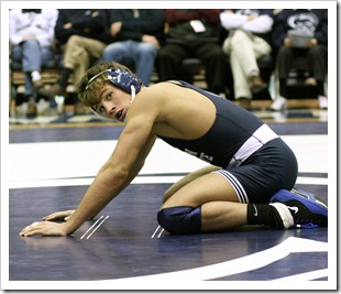 straight boys self nude pics (16)