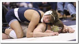 straight boys self nude pics (17)